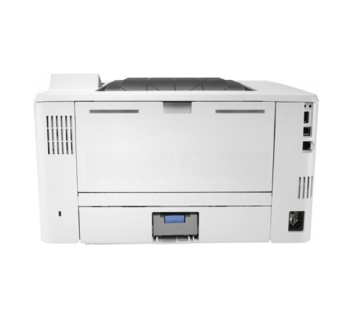 Лазерный принтер HP LaserJet Enterprise M406dn (3PZ15A)
