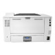Лазерный принтер HP LaserJet Enterprise M406dn (3PZ15A)