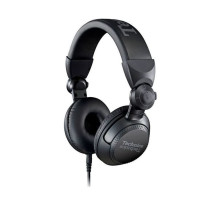 Наушники Technics EAH-DJ1200EK