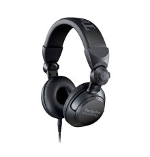 Навушники Technics EAH-DJ1200EK