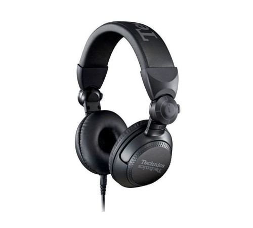 Навушники Technics EAH-DJ1200EK
