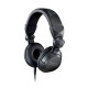 Навушники Technics EAH-DJ1200EK