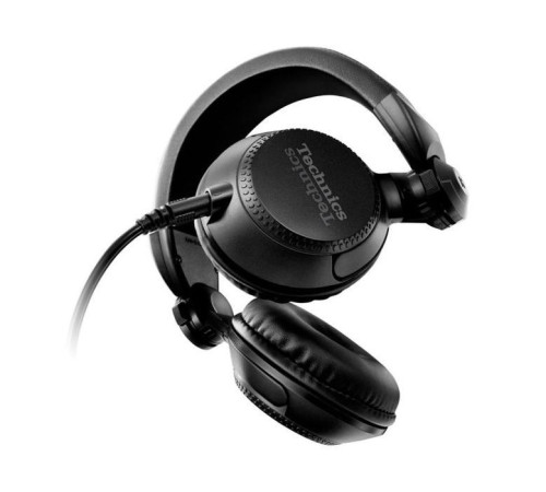 Навушники Technics EAH-DJ1200EK