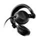 Навушники Technics EAH-DJ1200EK