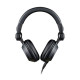 Навушники Technics EAH-DJ1200EK