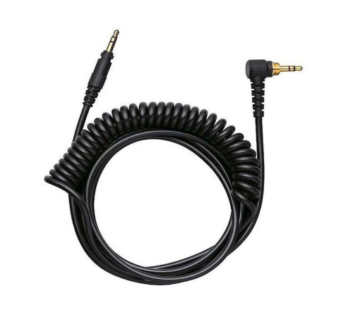 Навушники Technics EAH-DJ1200EK