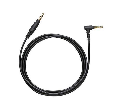 Навушники Technics EAH-DJ1200EK