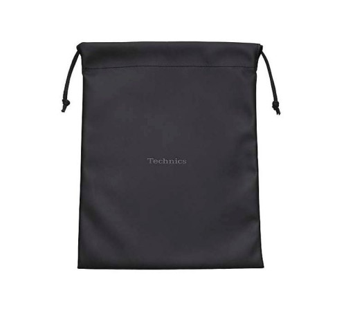 Навушники Technics EAH-DJ1200EK