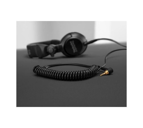 Навушники Technics EAH-DJ1200EK