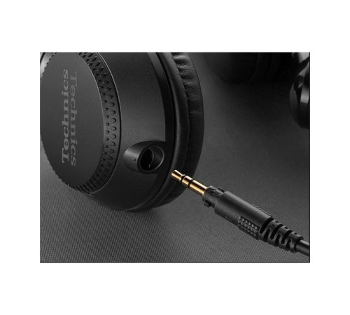 Навушники Technics EAH-DJ1200EK
