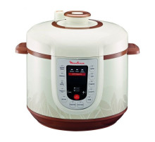 Мультиварка Moulinex CE501134