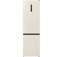 Холодильник Gorenje NRK6202AC4