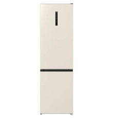 Холодильник Gorenje NRK6202AC4