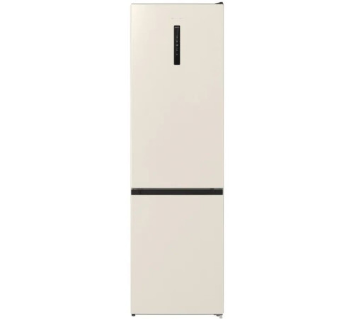 Холодильник Gorenje NRK6202AC4