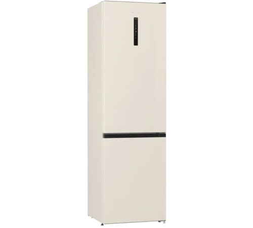 Холодильник Gorenje NRK6202AC4