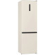 Холодильник Gorenje NRK6202AC4