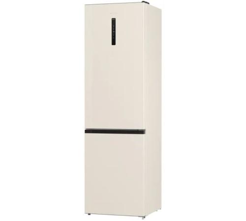 Холодильник Gorenje NRK6202AC4