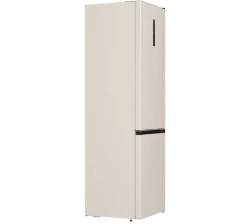 Холодильник Gorenje NRK6202AC4