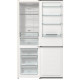 Холодильник Gorenje NRK6202AC4