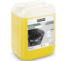 Засіб для мийок високого тиску Karcher шампунь автомобільний RM 806, 10л (9.610-749.0)