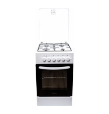 Плита Grunhelm FM5612W