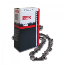 Ланцюг Oregon 3/8', 1.5 мм, 72 ланки,20'/50 см (73LP_72E)