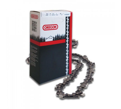 Ланцюг Oregon 3/8', 1.5 мм, 72 ланки,20'/50 см (73LP_72E)