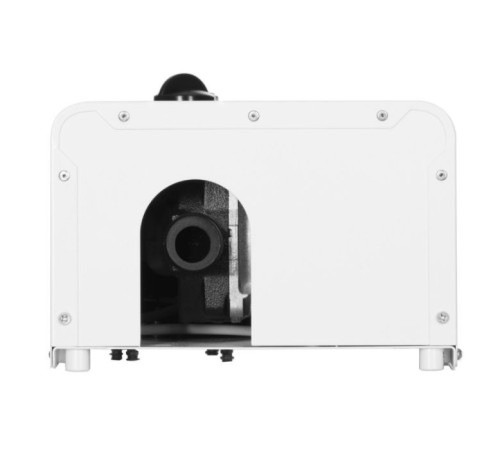 Котел Ardesto EHB-12P