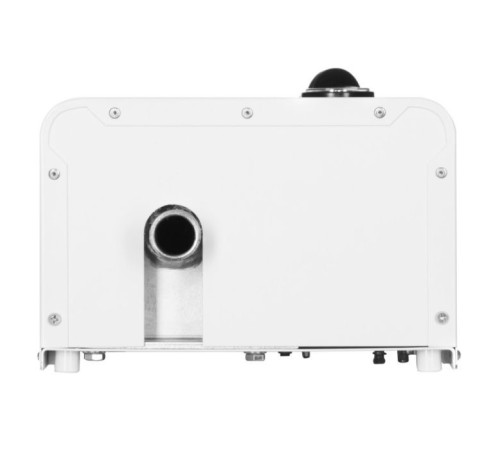 Котел Ardesto EHB-12P