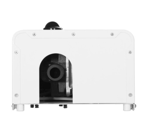 Котел Ardesto EHB-4.5P