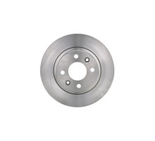 Гальмівний диск Bosch 0 986 479 164