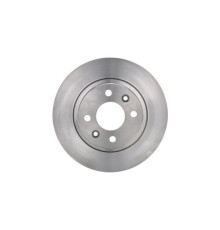 Гальмівний диск Bosch 0 986 479 164