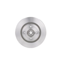 Гальмівний диск Bosch 0 986 479 274