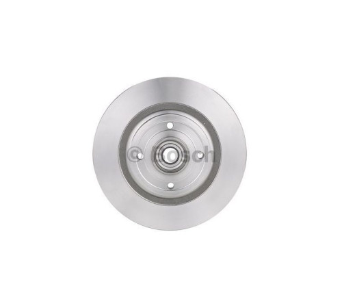 Гальмівний диск Bosch 0 986 479 274