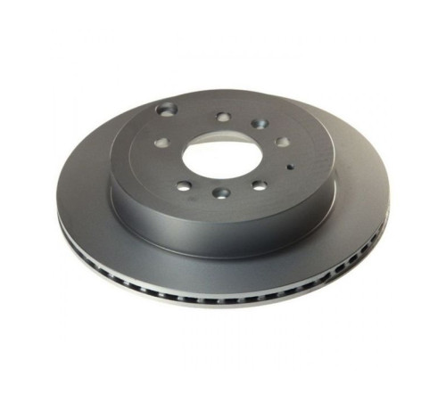 Гальмівний диск Bosch 0 986 479 757