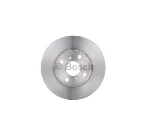 Гальмівний диск Bosch 0 986 478 578