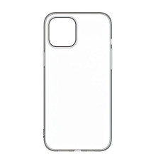 Чохол до мобільного телефона Armorstandart Air SeriesApple iPhone 12/12 Pro Transparent (ARM57379)