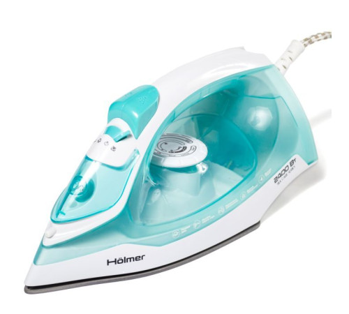 Праска Hölmer HIТ-2425