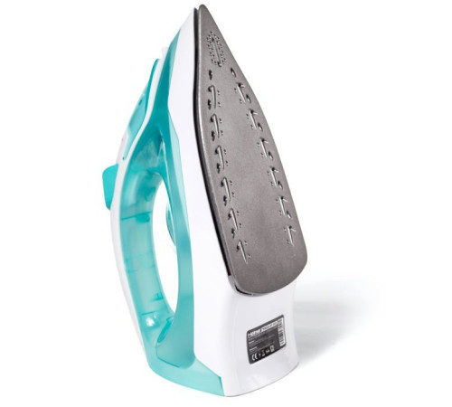 Праска Hölmer HIТ-2425