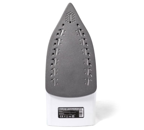 Праска Hölmer HIТ-2425