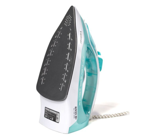 Праска Hölmer HIТ-2425