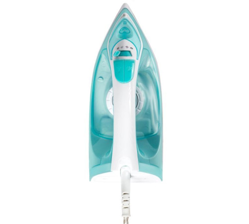 Праска Hölmer HIТ-2425