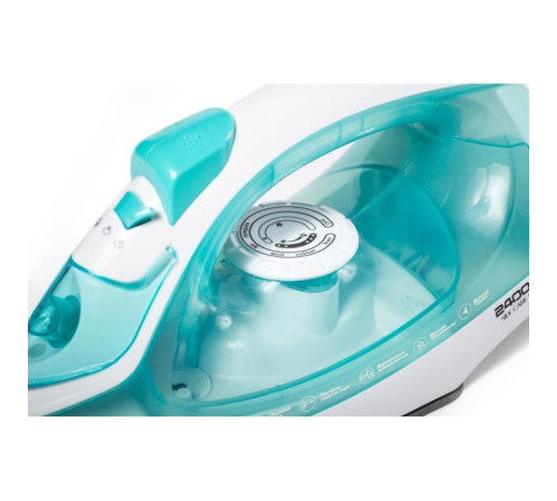 Праска Hölmer HIТ-2425