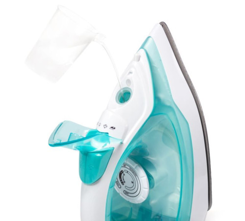 Праска Hölmer HIТ-2425