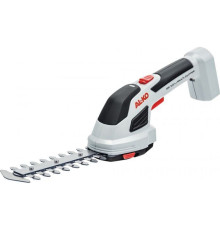 Кущоріз AL-KO GS 7,2 Li MultiCutter (113371)