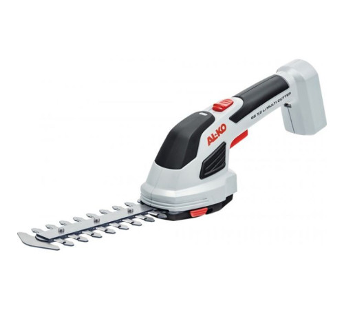 Кущоріз AL-KO GS 7,2 Li MultiCutter (113371)