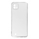 Чохол до мобільного телефона Armorstandart Air Series Realme C11 2021 Transparent (ARM59513)