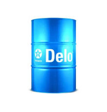 Моторное масло Texaco Delo 400 RDS 10w40 208л (6733)