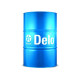 Моторна олива Texaco Delo 400 RDS 10w40 208л (6733)