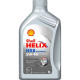 Моторна олива Shell Helix HX8 5W40 1л (2326)